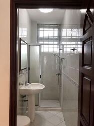 Serangoon Garden Estate (D19), Terrace #555197151